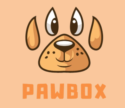 PawBox